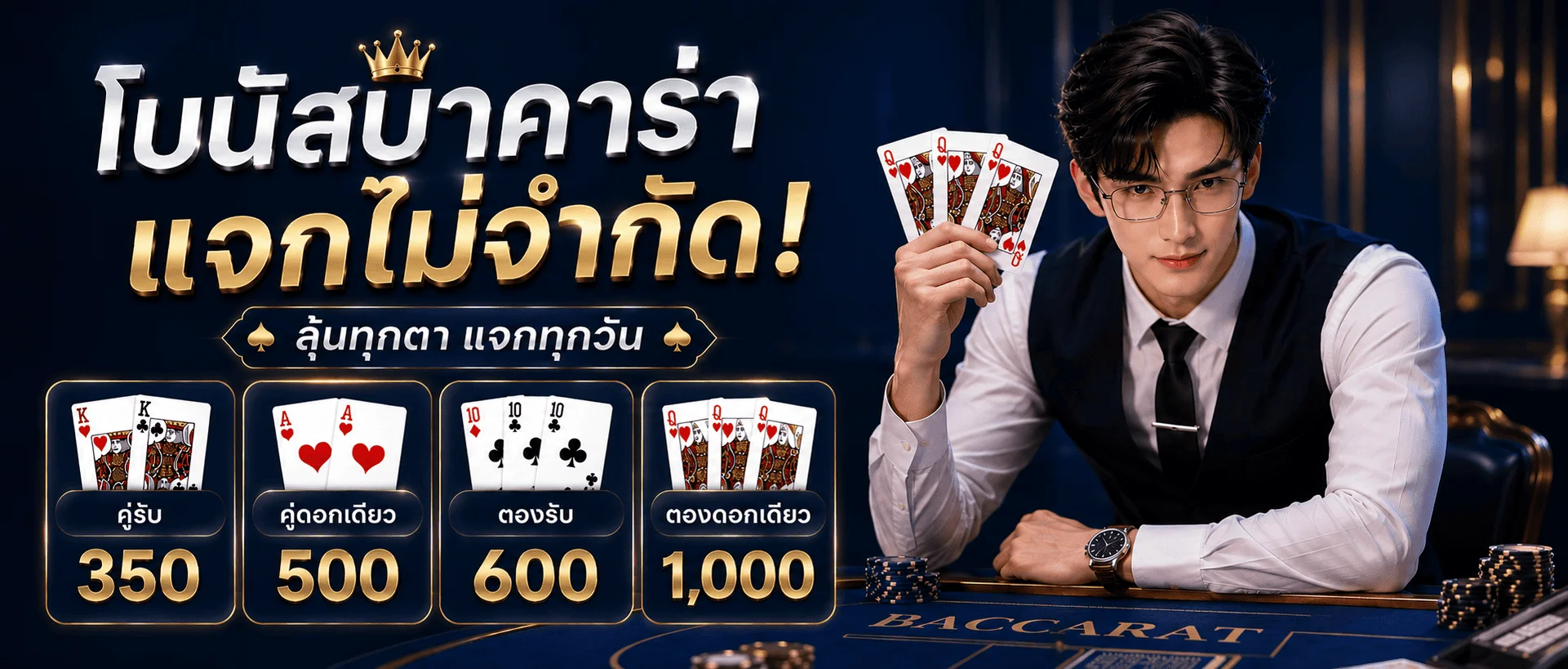 Allstarvegas เว็บหลัก | All Star Vegas ครบจบที่เดียว