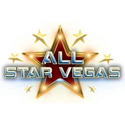 Allstarvegas เว็บหลัก | All Star Vegas ครบจบที่เดียว